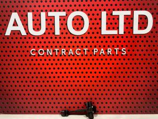 Ограничитель открывания двери передней Volvo XC60 2019