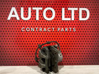 Суппорт передний правый BMW 5 2017