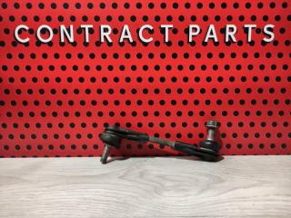 Стойка стабилизатора передняя BMW 5 2017