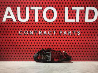 Запчасть скелет ручки наружной задней левой BMW X3 2018 G01 B47D20B 51219881773 контрактная Скелет ручки наружной задней левой BMW X3 2018 G01 B47D20B 51219881773 контрактная
