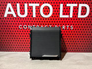 Подстаканник BMW X3 2018