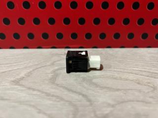 Разъем AUX / USB X3 2018 G01 B47D20B Разъем AUX / USB X3 2018 G01 B47D20B