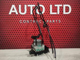 Блок ABS Volvo XC60 2019