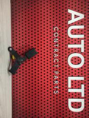 Замок ремня безопасности Volvo XC60 2019 контрактная Замок ремня безопасности Volvo XC60 2019