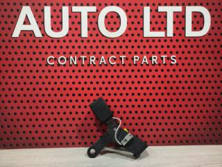 Замок ремня безопасности Volvo XC60 2019 контрактная Замок ремня безопасности Volvo XC60 2019