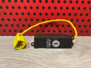 Кнопка (выключатель) Continental Flying Spur 2011 W12 6.0