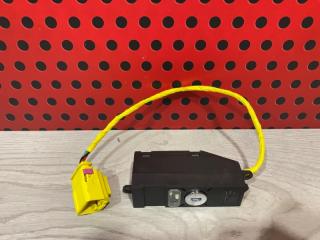 Кнопка (выключатель) Bentley Continental Flying Spur W12 6.0