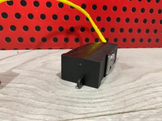 Кнопка (выключатель) Continental Flying Spur 2011 W12 6.0