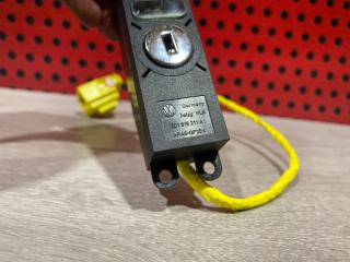 Кнопка (выключатель) Continental Flying Spur 2011 W12 6.0