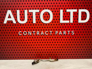 Датчик давления выхлопных газов BMW 5 2021 контрактная Датчик давления выхлопных газов BMW 5 2021