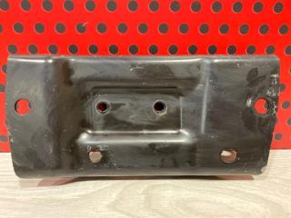 Кронштейн XC60 2019 джип/SUV 5дв. D4204T14