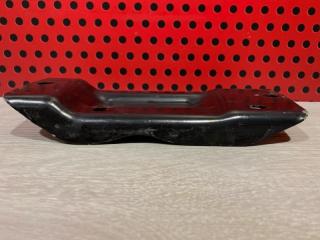 Кронштейн Volvo XC60 джип/SUV 5дв. D4204T14