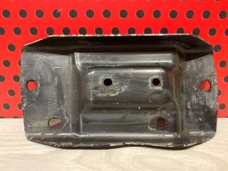 Кронштейн XC60 2019 джип/SUV 5дв. D4204T14