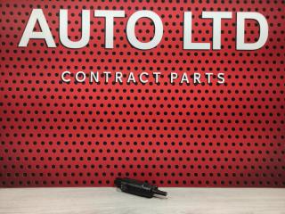 Насос (моторчик) омывателя фар Porsche Cayenne 2014 958 CVV 3B7955681 контрактная