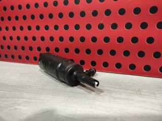 Насос (моторчик) омывателя фар Cayenne 2014 958 CVV