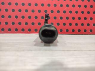 Насос (моторчик) омывателя фар Cayenne 2014 958 CVV