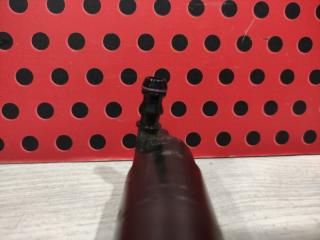 Насос (моторчик) омывателя фар Cayenne 2014 958 CVV