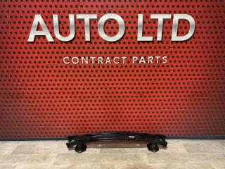 Усилитель бампера заднего BMW 4 2018