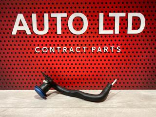 Горловина бачка омывателя Volvo XC60 2019