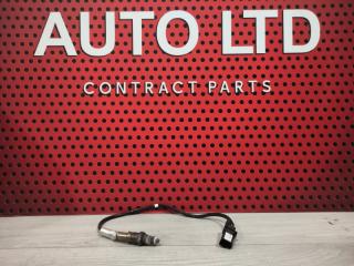 Лямбда зонд Porsche Macan 2019