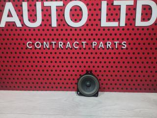 Динамик Porsche Macan 2019 контрактная Динамик Porsche Macan 2019