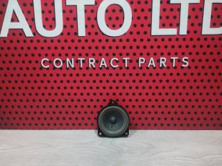 Динамик Porsche Macan 2019 контрактная Динамик Porsche Macan 2019