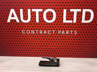 Запчасть ручка внутренняя передняя правая Jeep Grand Cherokee 2016
