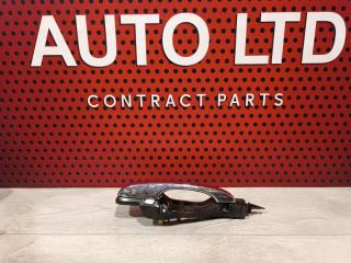 Запчасть ручка наружная задняя левая Jeep Grand Cherokee 2016 WK2 VM63D 68078959AC контрактная Ручка наружная задняя левая Jeep Grand Cherokee 2016 WK2 VM63D 68078959AC контрактная