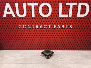 Запчасть динамик Jeep Grand Cherokee 2016 WK2 VM63D 68043045AD контрактная Динамик Jeep Grand Cherokee 2016 WK2 VM63D 68043045AD контрактная