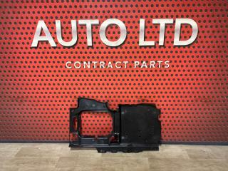 Запчасть обшивка салона Jeep Grand Cherokee 2016 WK2 VM63D 68251790A контрактная Обшивка салона Jeep Grand Cherokee 2016 WK2 VM63D 68251790A контрактная