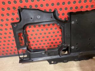 Обшивка салона Jeep Grand Cherokee WK2 VM63D Обшивка салона Jeep Grand Cherokee WK2 VM63D