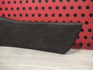 Накладка порога Jeep Grand Cherokee WK2 VM63D Накладка порога Jeep Grand Cherokee WK2 VM63D