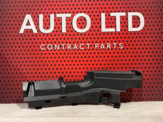 Запчасть пластик салона Jeep Grand Cherokee 2016 WK2 VM63D 05057767 контрактная Пластик салона Jeep Grand Cherokee 2016 WK2 VM63D 05057767 контрактная