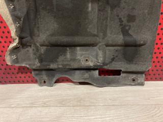 Защита днища Jeep Grand Cherokee WK2 VM63D Защита днища Jeep Grand Cherokee WK2 VM63D