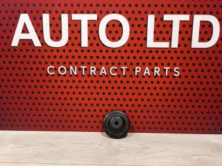 Запчасть кронштейн BMW X3 2018 G01 B47D20B 31336794866 контрактная Кронштейн BMW X3 2018 G01 B47D20B 31336794866 контрактная