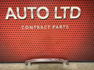 Усилитель бампера заднего BMW 8 2020