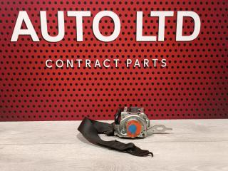 Ремень безопасности задний левый BMW 8 2020