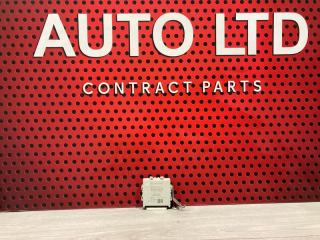 Блок управления светом Toyota Land Cruiser 2013