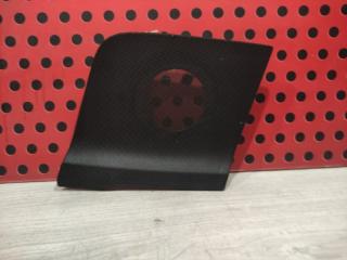 Сетка для динамика Land Cruiser 2013 200 1VD