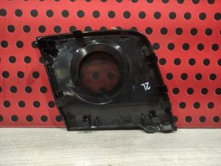 Сетка для динамика Land Cruiser 2013 200 1VD