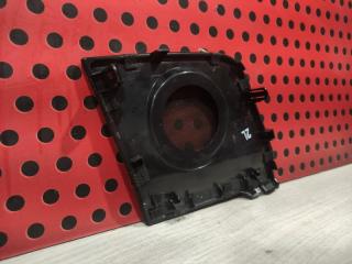 Сетка для динамика Land Cruiser 2013 200 1VD