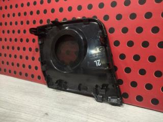 Сетка для динамика Land Cruiser 2013 200 1VD