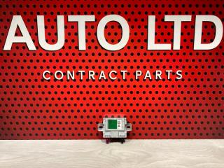 Запчасть блок vcm lte BMW 8 2020
