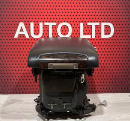 Подлокотник Toyota Land Cruiser 2013