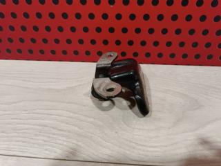 Петля двери задней правой Land Cruiser 2013 200 1VD