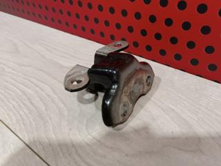 Петля двери задней правой Land Cruiser 2013 200 1VD