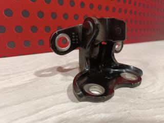 Петля двери задней правой Land Cruiser 2013 200 1VD