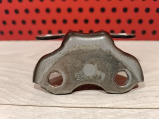 Петля двери задней правой Land Cruiser 2013 200 1VD