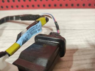 Антенна бесключевого доступа Land Cruiser 2013 200 1VD