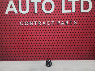 Запчасть блок airbag BMW 8 2020